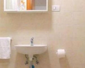 Bed And Breakfast Battistini